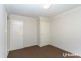 92B Astley Street, Gosnells WA 6110