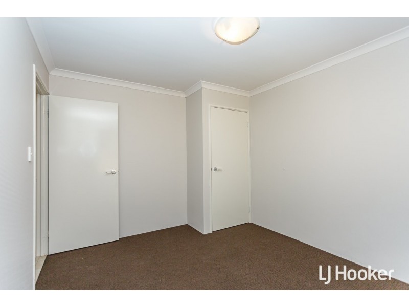 92B Astley Street, Gosnells WA 6110