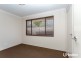 92B Astley Street, Gosnells WA 6110