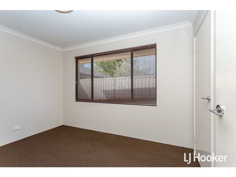 92B Astley Street, Gosnells WA 6110