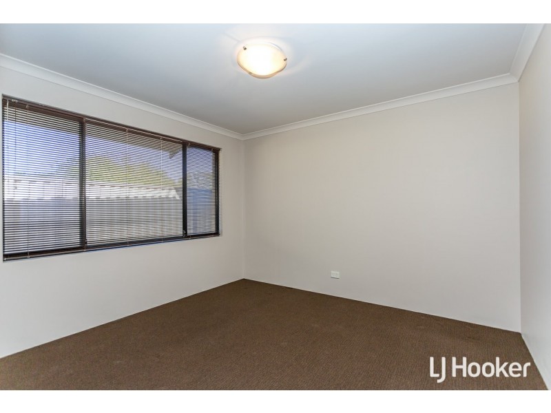 92B Astley Street, Gosnells WA 6110