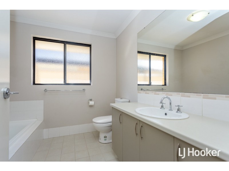 92B Astley Street, Gosnells WA 6110