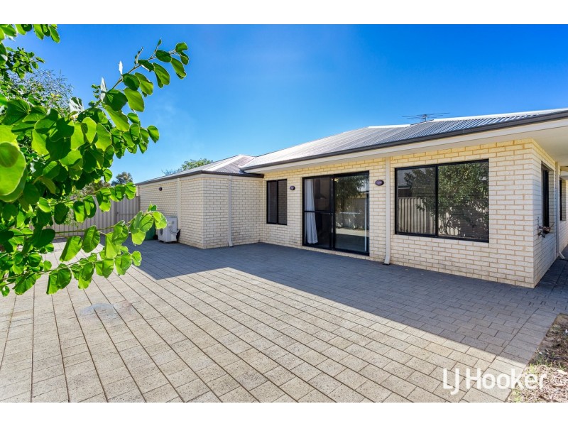 92B Astley Street, Gosnells WA 6110
