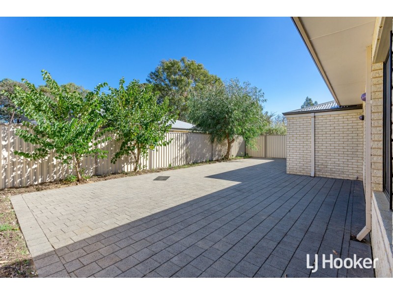 92B Astley Street, Gosnells WA 6110