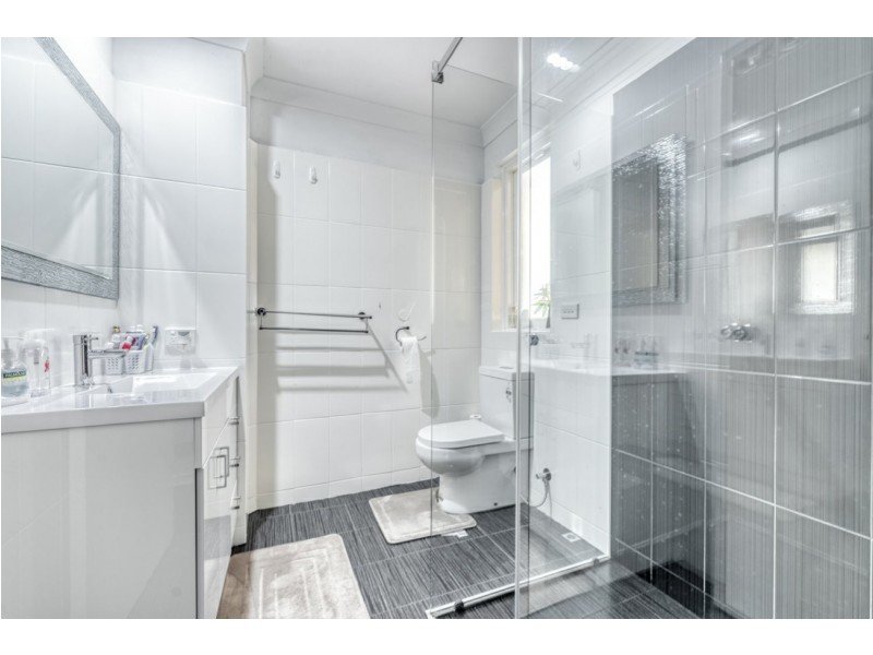 7 Essington Street, Huntingdale WA 6110