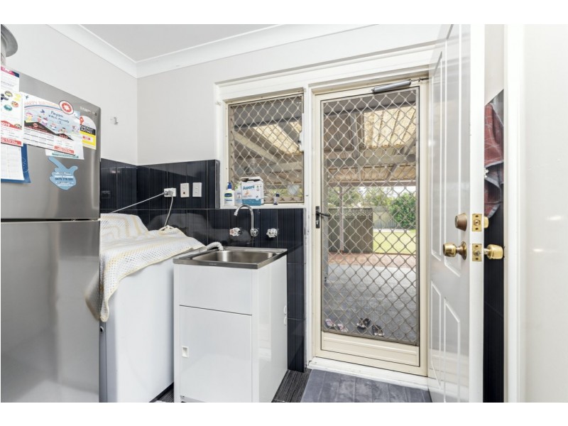 7 Essington Street, Huntingdale WA 6110