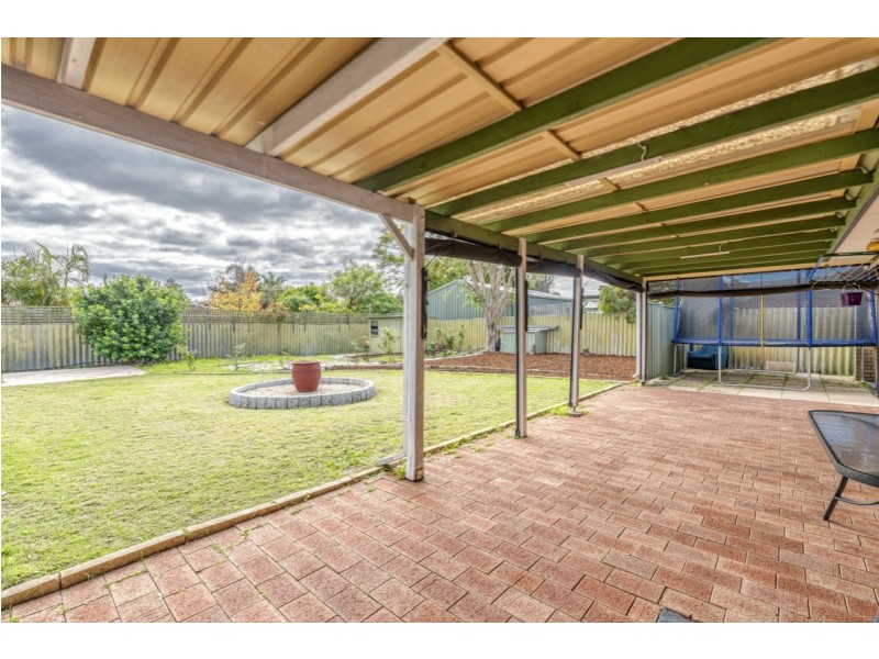 7 Essington Street, Huntingdale WA 6110