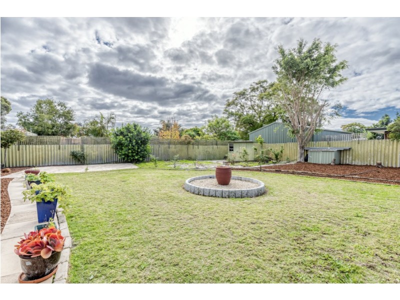 7 Essington Street, Huntingdale WA 6110