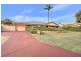 28 Wateredge Road, Thornlie WA 6108