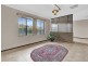 28 Wateredge Road, Thornlie WA 6108