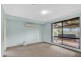 28 Wateredge Road, Thornlie WA 6108