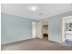 28 Wateredge Road, Thornlie WA 6108