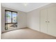 28 Wateredge Road, Thornlie WA 6108