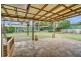 28 Wateredge Road, Thornlie WA 6108