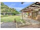 28 Wateredge Road, Thornlie WA 6108