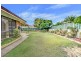 28 Wateredge Road, Thornlie WA 6108