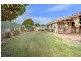 28 Wateredge Road, Thornlie WA 6108