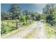 126 Blair Road, Oakford WA 6121