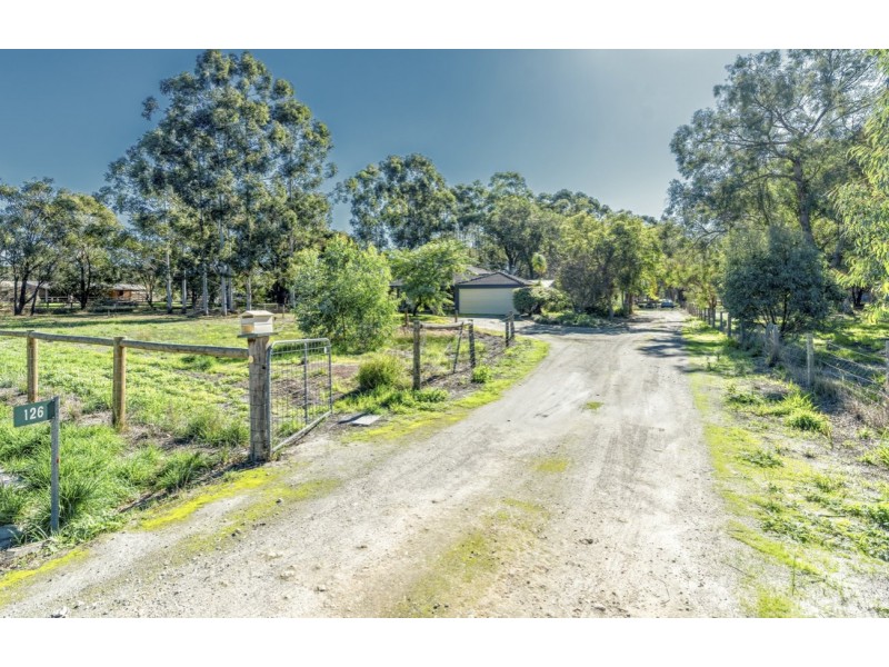 126 Blair Road, Oakford WA 6121