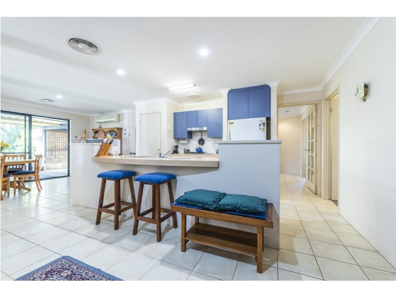 126 Blair Road, Oakford WA 6121