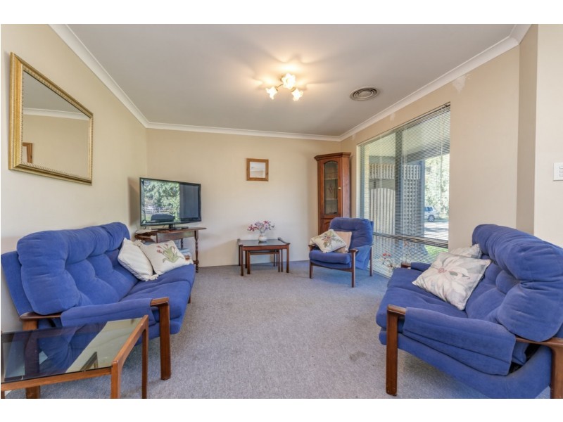 126 Blair Road, Oakford WA 6121