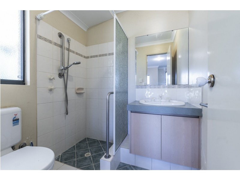 126 Blair Road, Oakford WA 6121