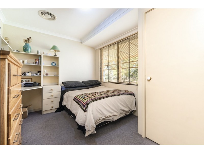 126 Blair Road, Oakford WA 6121