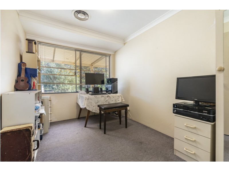 126 Blair Road, Oakford WA 6121