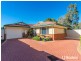 4/6 Heron Place, Maddington WA 6109
