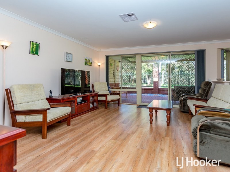 4/6 Heron Place, Maddington WA 6109