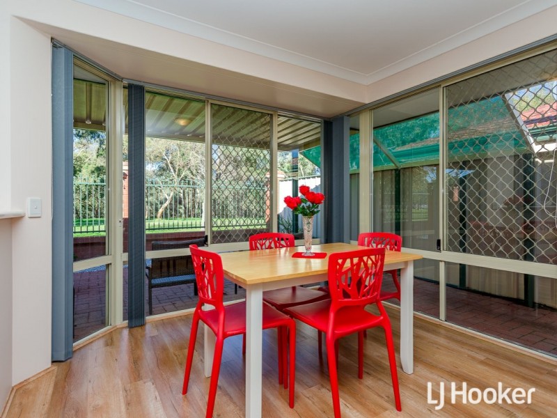 4/6 Heron Place, Maddington WA 6109