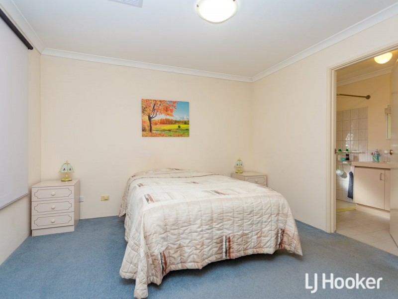 4/6 Heron Place, Maddington WA 6109