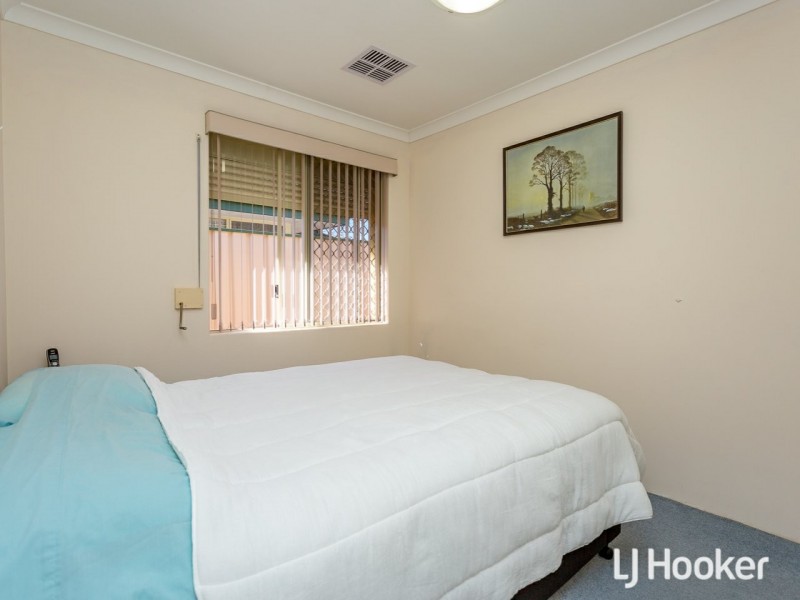 4/6 Heron Place, Maddington WA 6109