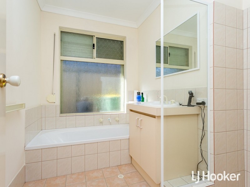 4/6 Heron Place, Maddington WA 6109