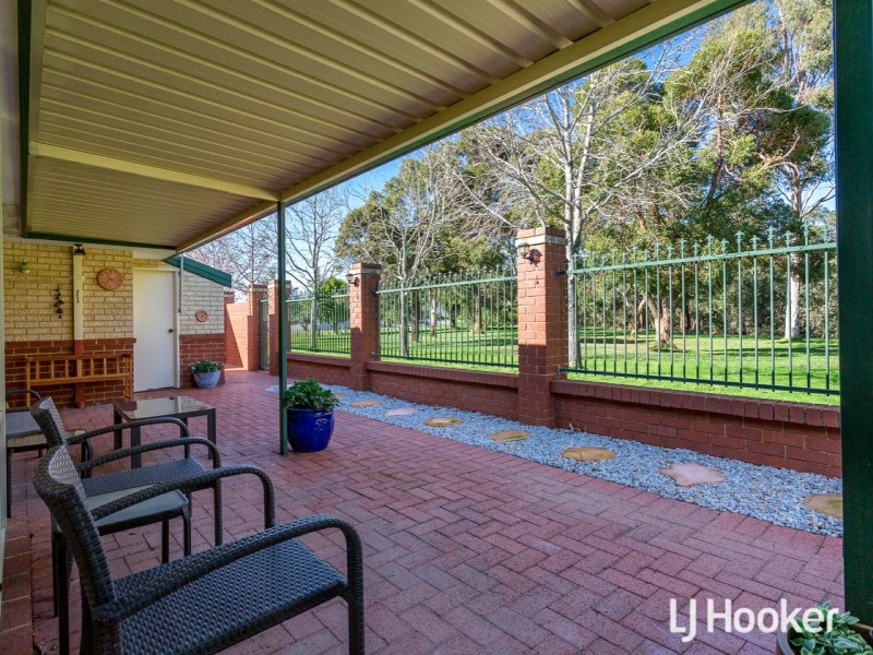 4/6 Heron Place, Maddington WA 6109