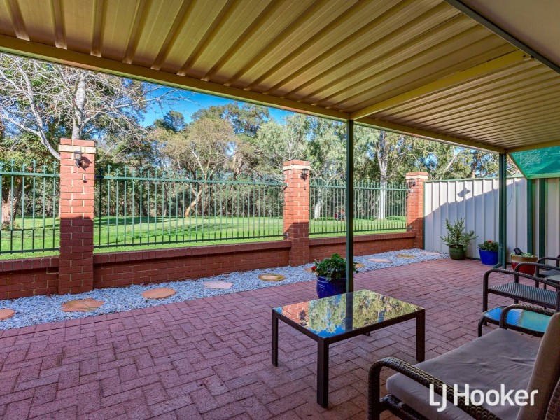4/6 Heron Place, Maddington WA 6109