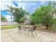 24 Hargrave Drive, Thornlie WA 6108