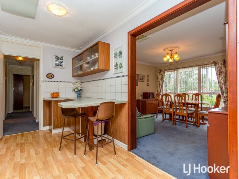 50 Edinbridge Road, Kenwick WA 6107