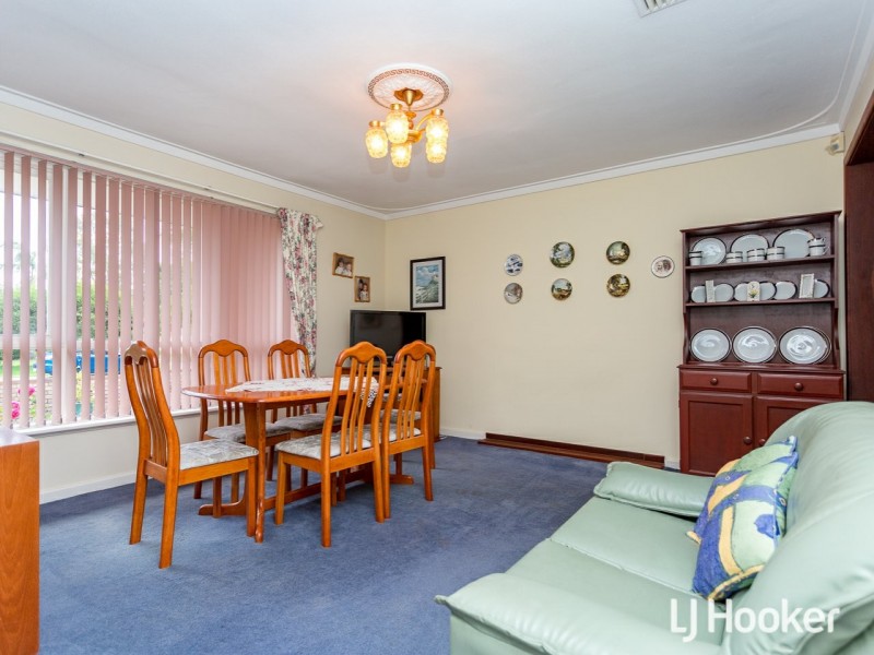 50 Edinbridge Road, Kenwick WA 6107