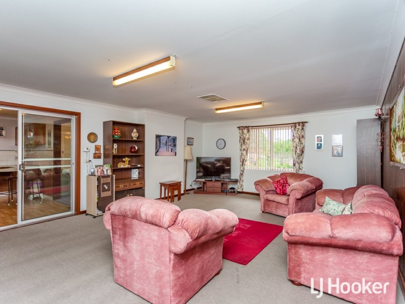 50 Edinbridge Road, Kenwick WA 6107