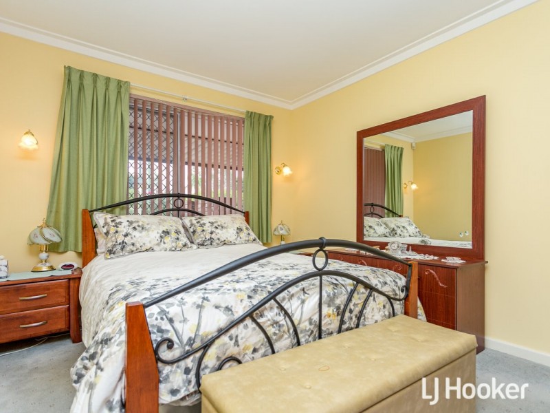 50 Edinbridge Road, Kenwick WA 6107