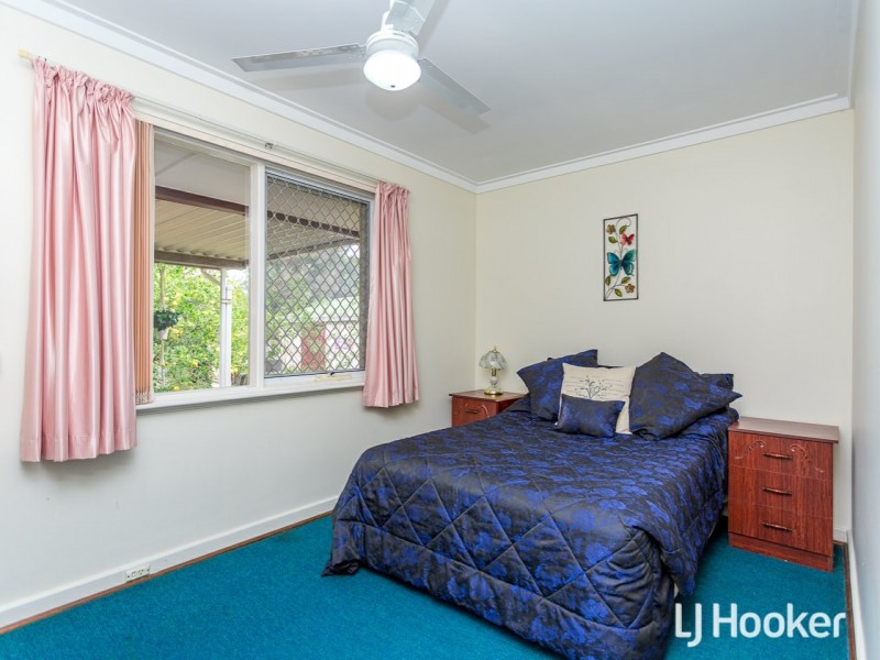 50 Edinbridge Road, Kenwick WA 6107