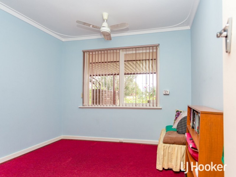 50 Edinbridge Road, Kenwick WA 6107