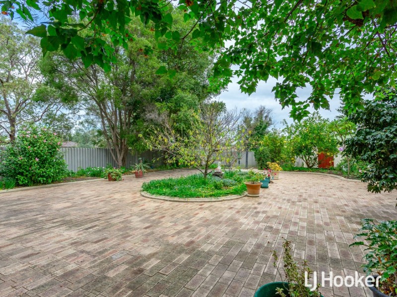 50 Edinbridge Road, Kenwick WA 6107