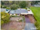 50 Edinbridge Road, Kenwick WA 6107