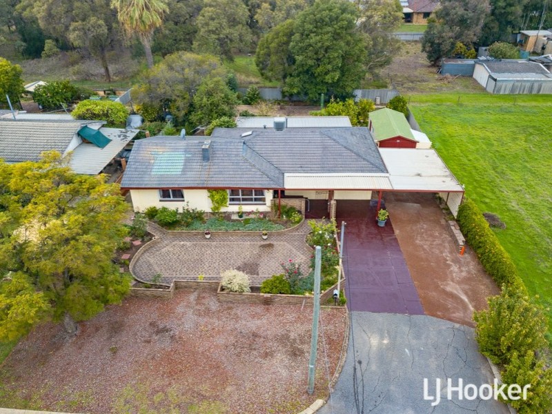 50 Edinbridge Road, Kenwick WA 6107