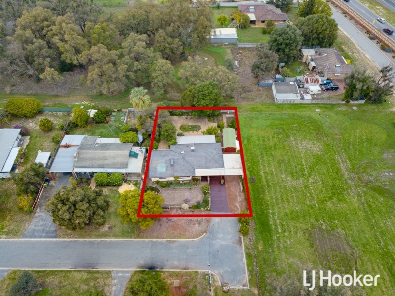 50 Edinbridge Road, Kenwick WA 6107