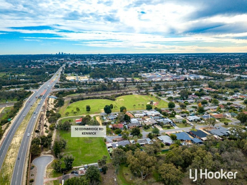 50 Edinbridge Road, Kenwick WA 6107