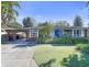 11 Kelton Way, Thornlie WA 6108
