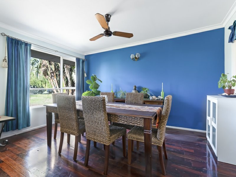 11 Kelton Way, Thornlie WA 6108